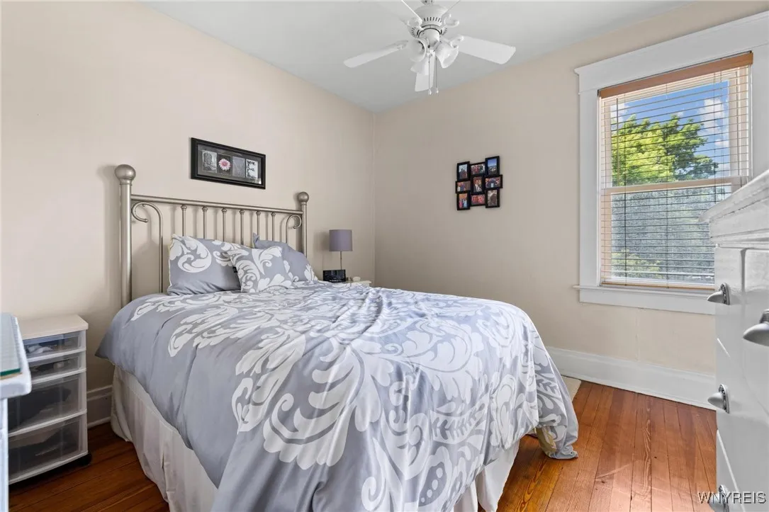 2469 Seneca Street, West Seneca, New York 14210, West Seneca, New York 14210, 4 Bedrooms Bedrooms, ,3 BathroomsBathrooms,Residential,For Sale,2469 Seneca Street, West Seneca, New York 14210,B1622001