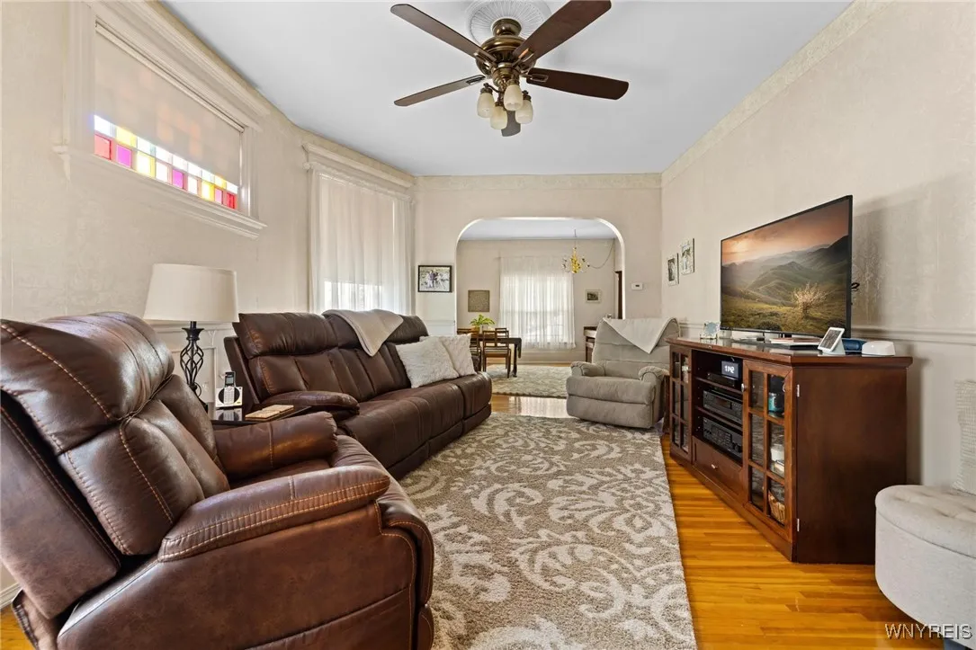 2469 Seneca Street, West Seneca, New York 14210, West Seneca, New York 14210, 4 Bedrooms Bedrooms, ,3 BathroomsBathrooms,Residential,For Sale,2469 Seneca Street, West Seneca, New York 14210,B1622001