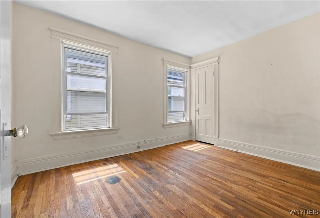 2469 Seneca Street, West Seneca, New York 14210, West Seneca, New York 14210, 4 Bedrooms Bedrooms, ,3 BathroomsBathrooms,Residential,For Sale,2469 Seneca Street, West Seneca, New York 14210,B1622001