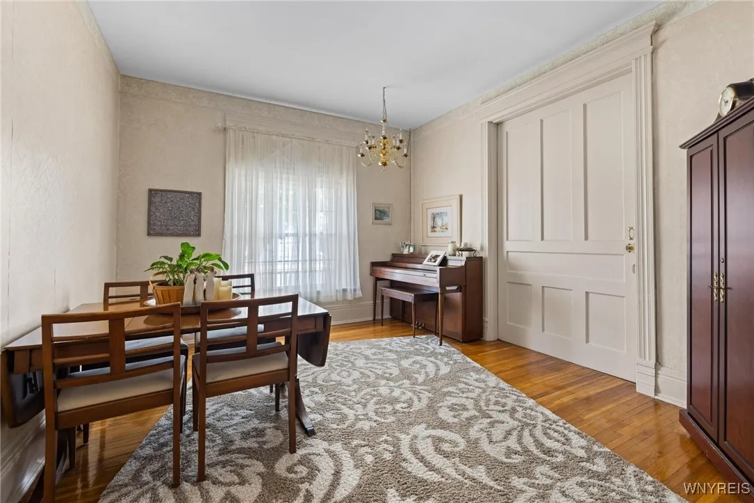 2469 Seneca Street, West Seneca, New York 14210, West Seneca, New York 14210, 4 Bedrooms Bedrooms, ,3 BathroomsBathrooms,Residential,For Sale,2469 Seneca Street, West Seneca, New York 14210,B1622001