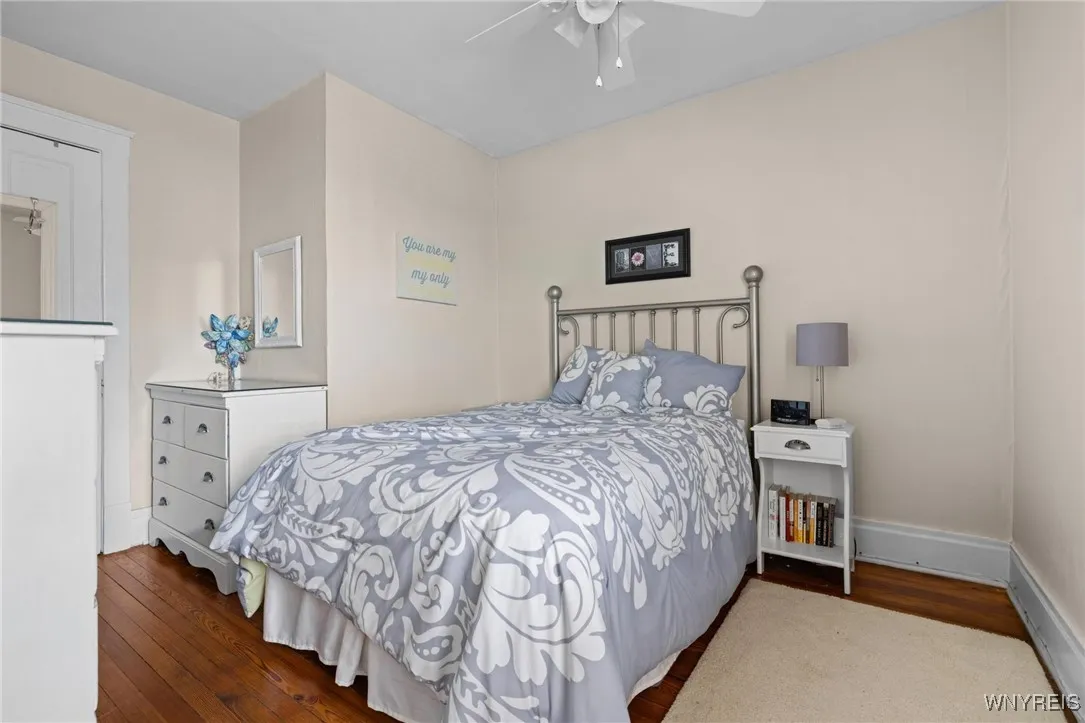 2469 Seneca Street, West Seneca, New York 14210, West Seneca, New York 14210, 4 Bedrooms Bedrooms, ,3 BathroomsBathrooms,Residential,For Sale,2469 Seneca Street, West Seneca, New York 14210,B1622001