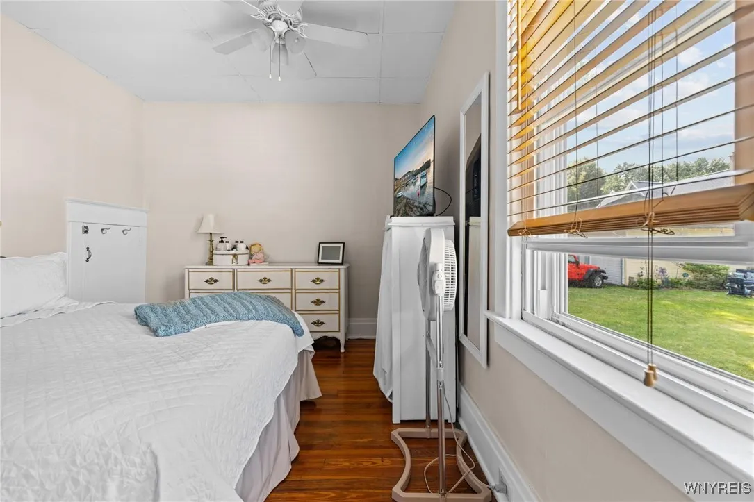2469 Seneca Street, West Seneca, New York 14210, West Seneca, New York 14210, 4 Bedrooms Bedrooms, ,3 BathroomsBathrooms,Residential,For Sale,2469 Seneca Street, West Seneca, New York 14210,B1622001