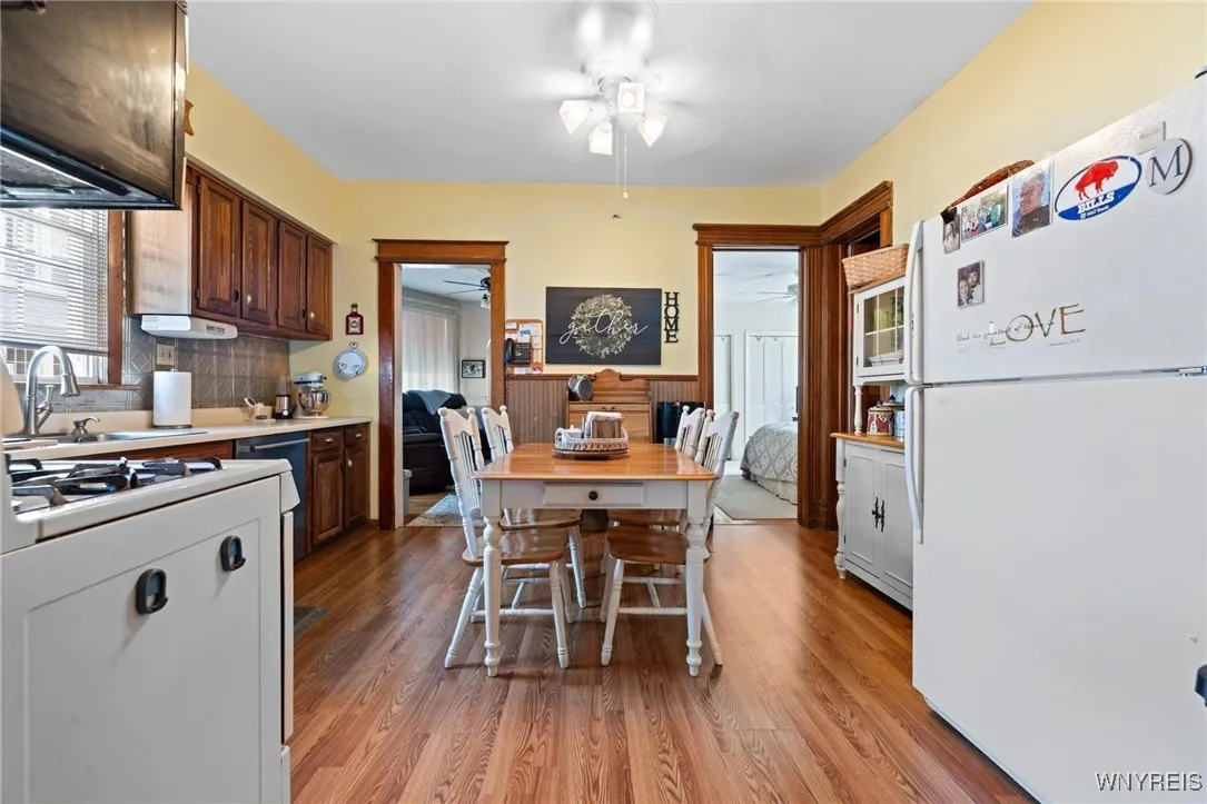 2469 Seneca Street, West Seneca, New York 14210, West Seneca, New York 14210, 4 Bedrooms Bedrooms, ,3 BathroomsBathrooms,Residential,For Sale,2469 Seneca Street, West Seneca, New York 14210,B1622001