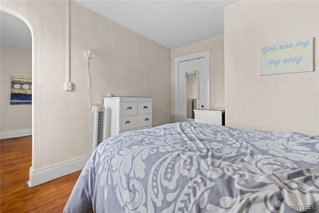 2469 Seneca Street, West Seneca, New York 14210, West Seneca, New York 14210, 4 Bedrooms Bedrooms, ,3 BathroomsBathrooms,Residential,For Sale,2469 Seneca Street, West Seneca, New York 14210,B1622001