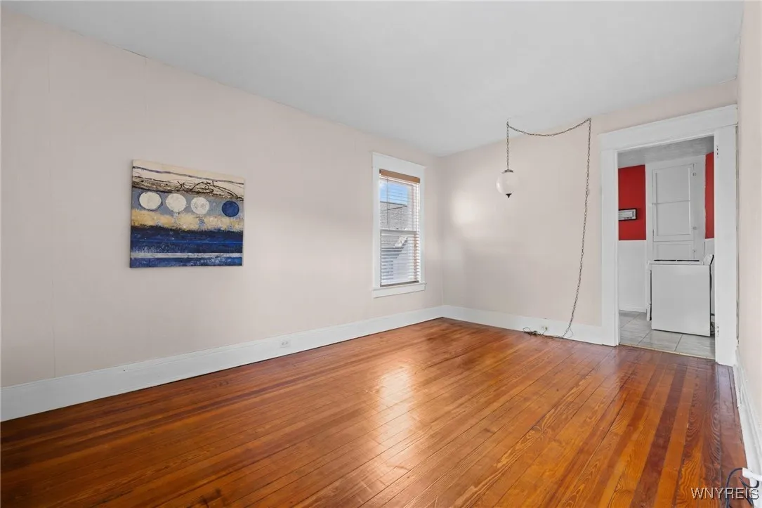 2469 Seneca Street, West Seneca, New York 14210, West Seneca, New York 14210, 4 Bedrooms Bedrooms, ,3 BathroomsBathrooms,Residential,For Sale,2469 Seneca Street, West Seneca, New York 14210,B1622001