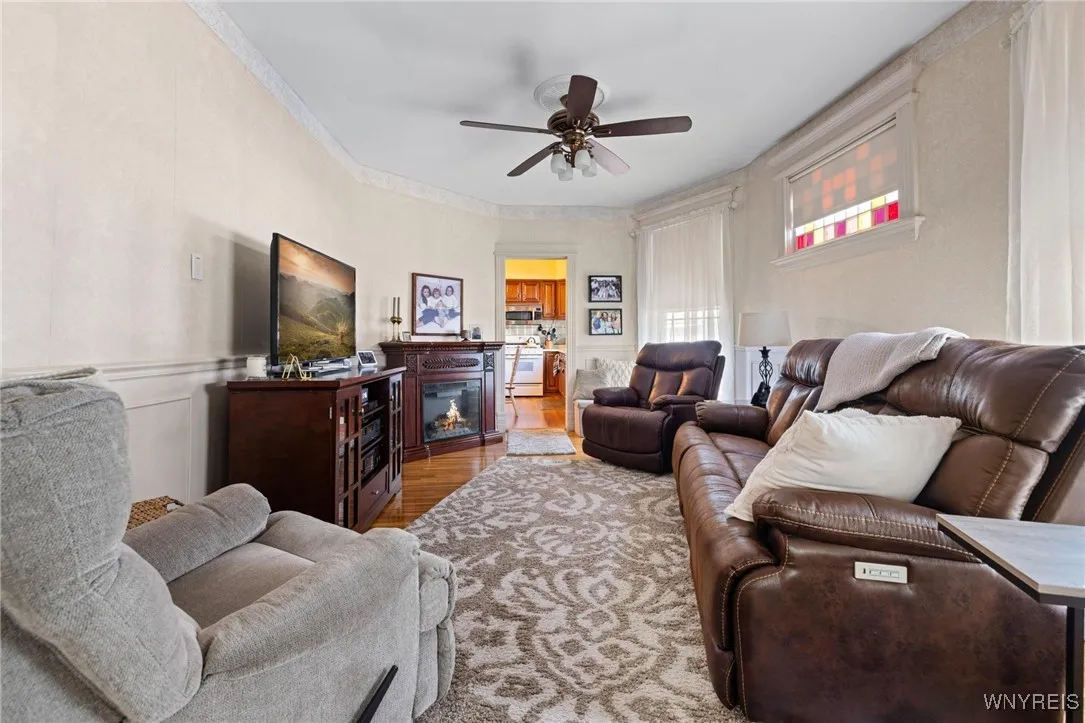 2469 Seneca Street, West Seneca, New York 14210, West Seneca, New York 14210, 4 Bedrooms Bedrooms, ,3 BathroomsBathrooms,Residential,For Sale,2469 Seneca Street, West Seneca, New York 14210,B1622001