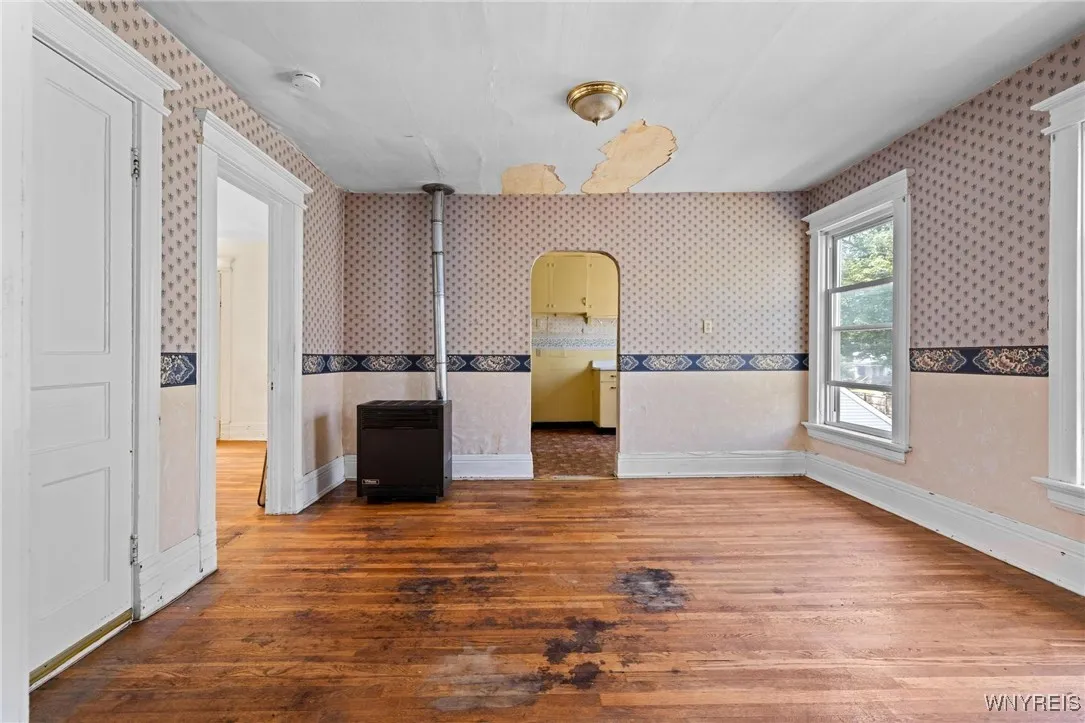2469 Seneca Street, West Seneca, New York 14210, West Seneca, New York 14210, 4 Bedrooms Bedrooms, ,3 BathroomsBathrooms,Residential,For Sale,2469 Seneca Street, West Seneca, New York 14210,B1622001