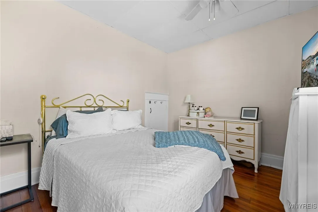 2469 Seneca Street, West Seneca, New York 14210, West Seneca, New York 14210, 4 Bedrooms Bedrooms, ,3 BathroomsBathrooms,Residential,For Sale,2469 Seneca Street, West Seneca, New York 14210,B1622001