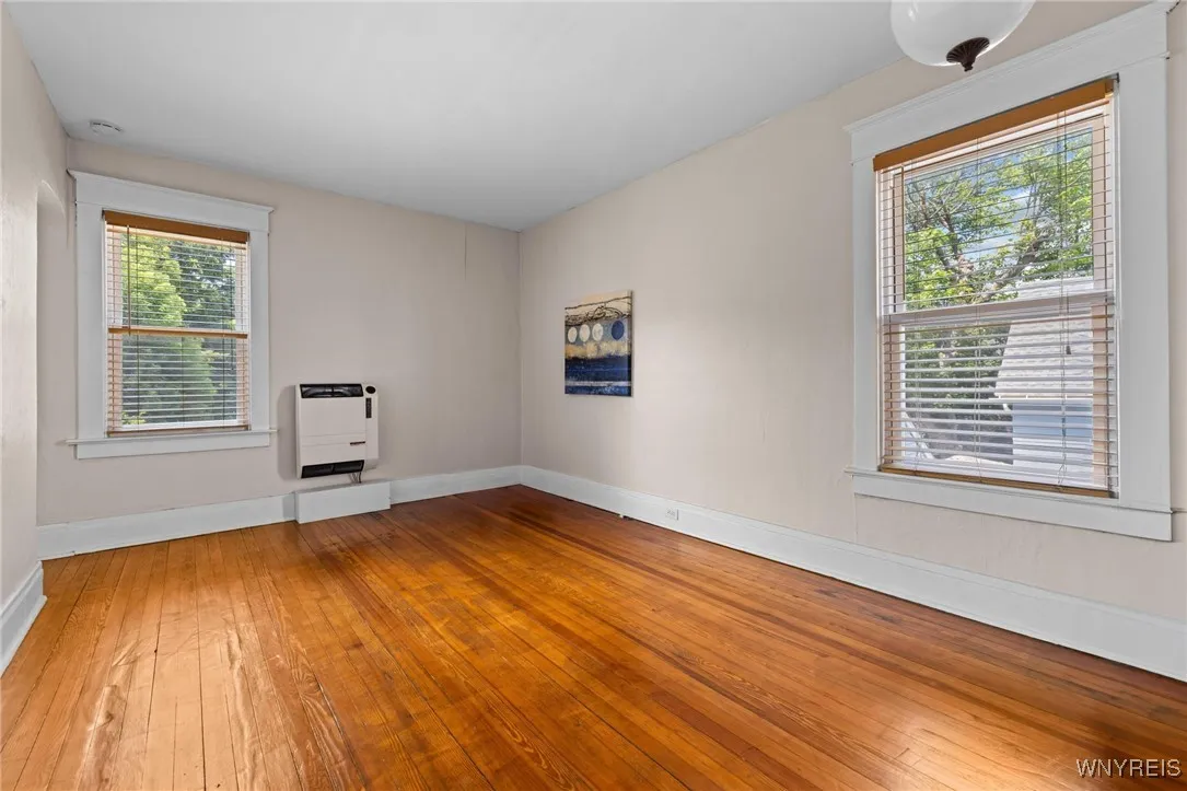 2469 Seneca Street, West Seneca, New York 14210, West Seneca, New York 14210, 4 Bedrooms Bedrooms, ,3 BathroomsBathrooms,Residential,For Sale,2469 Seneca Street, West Seneca, New York 14210,B1622001