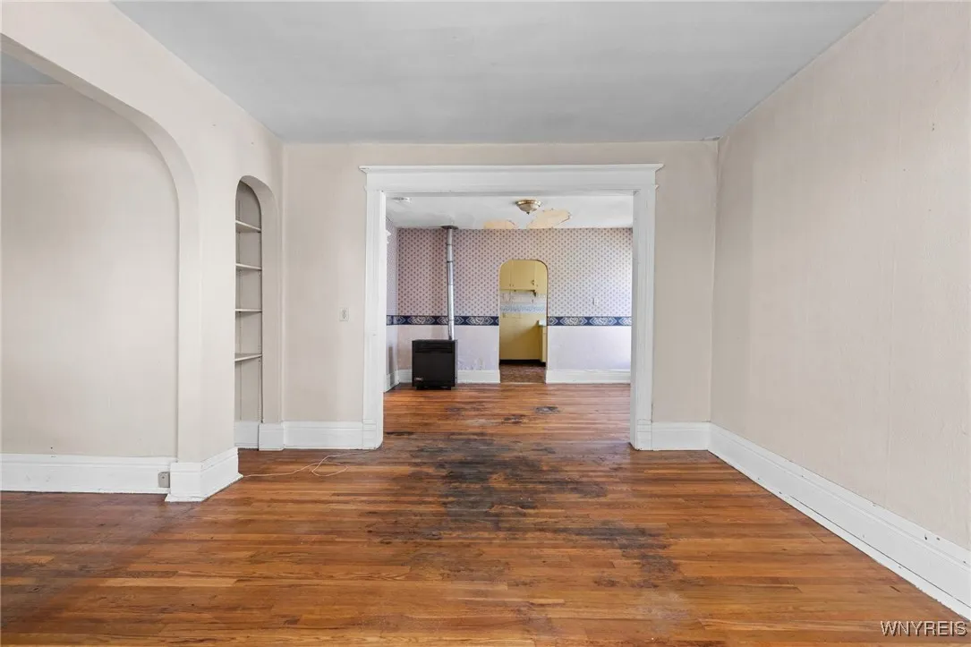 2469 Seneca Street, West Seneca, New York 14210, West Seneca, New York 14210, 4 Bedrooms Bedrooms, ,3 BathroomsBathrooms,Residential,For Sale,2469 Seneca Street, West Seneca, New York 14210,B1622001