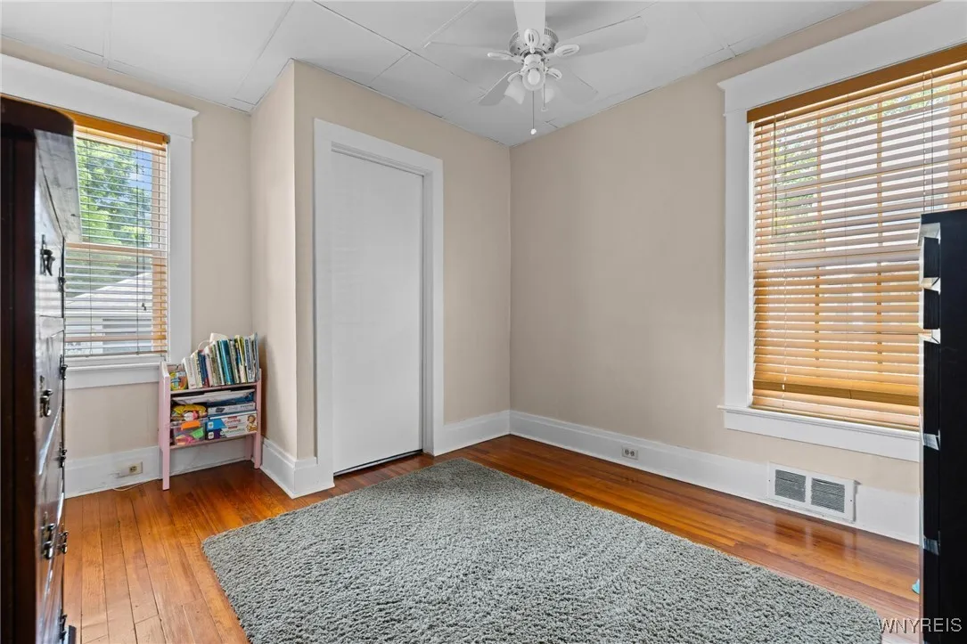 2469 Seneca Street, West Seneca, New York 14210, West Seneca, New York 14210, 4 Bedrooms Bedrooms, ,3 BathroomsBathrooms,Residential,For Sale,2469 Seneca Street, West Seneca, New York 14210,B1622001