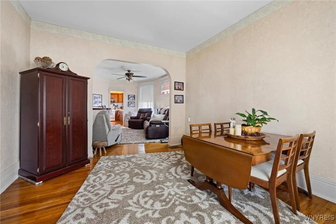 2469 Seneca Street, West Seneca, New York 14210, West Seneca, New York 14210, 4 Bedrooms Bedrooms, ,3 BathroomsBathrooms,Residential,For Sale,2469 Seneca Street, West Seneca, New York 14210,B1622001