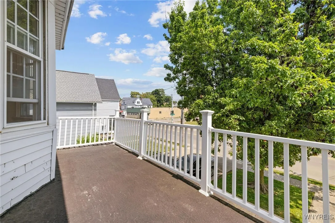2469 Seneca Street, West Seneca, New York 14210, West Seneca, New York 14210, 4 Bedrooms Bedrooms, ,3 BathroomsBathrooms,Residential,For Sale,2469 Seneca Street, West Seneca, New York 14210,B1622001