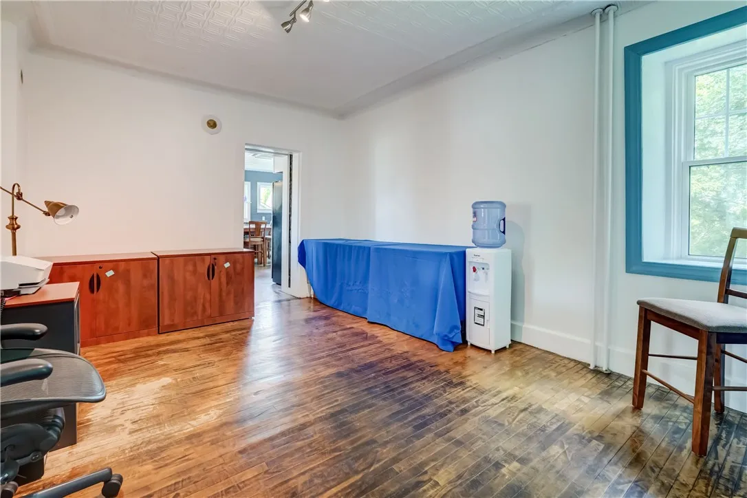 4495 West Henrietta Road, Henrietta, New York 1446, Henrietta, New York 14467, 4 Bedrooms Bedrooms, 9 Rooms Rooms,1 BathroomBathrooms,Residential,For Sale,4495 West Henrietta Road, Henrietta, New York 1446,R1621925