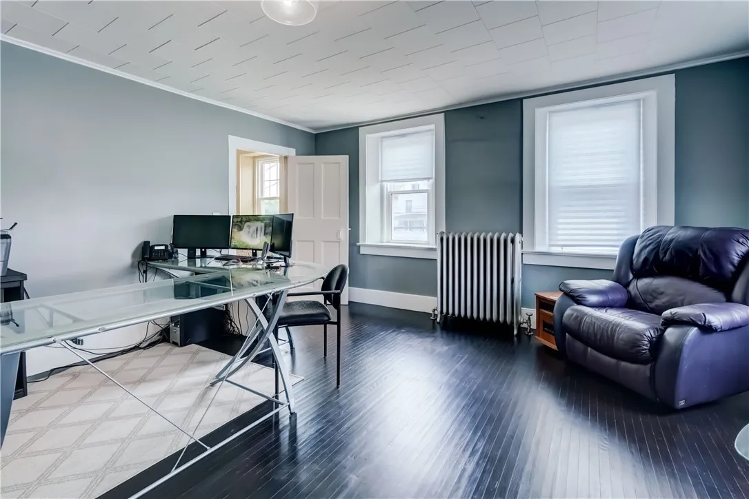 4495 West Henrietta Road, Henrietta, New York 1446, Henrietta, New York 14467, 4 Bedrooms Bedrooms, 9 Rooms Rooms,1 BathroomBathrooms,Residential,For Sale,4495 West Henrietta Road, Henrietta, New York 1446,R1621925