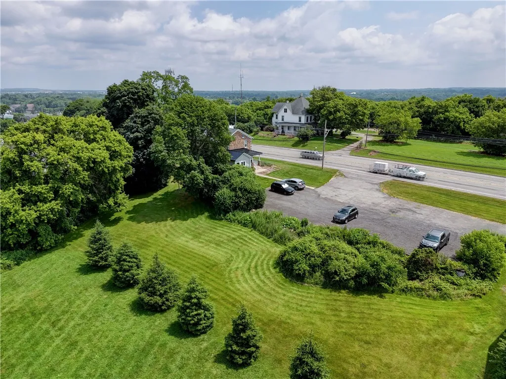 4495 West Henrietta Road, Henrietta, New York 1446, Henrietta, New York 14467, 4 Bedrooms Bedrooms, 9 Rooms Rooms,1 BathroomBathrooms,Residential,For Sale,4495 West Henrietta Road, Henrietta, New York 1446,R1621925