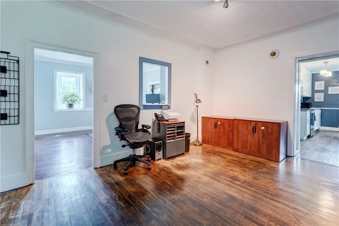 4495 West Henrietta Road, Henrietta, New York 1446, Henrietta, New York 14467, 4 Bedrooms Bedrooms, 9 Rooms Rooms,1 BathroomBathrooms,Residential,For Sale,4495 West Henrietta Road, Henrietta, New York 1446,R1621925