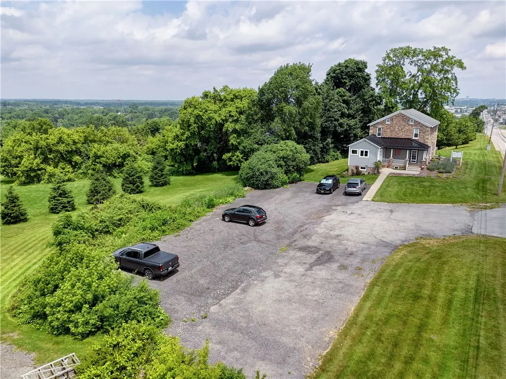 4495 West Henrietta Road, Henrietta, New York 1446, Henrietta, New York 14467, 4 Bedrooms Bedrooms, 9 Rooms Rooms,1 BathroomBathrooms,Residential,For Sale,4495 West Henrietta Road, Henrietta, New York 1446,R1621925