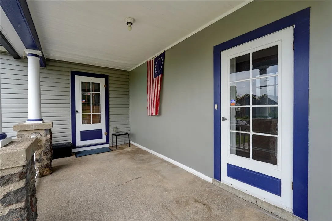 4495 West Henrietta Road, Henrietta, New York 1446, Henrietta, New York 14467, 4 Bedrooms Bedrooms, 9 Rooms Rooms,1 BathroomBathrooms,Residential,For Sale,4495 West Henrietta Road, Henrietta, New York 1446,R1621925