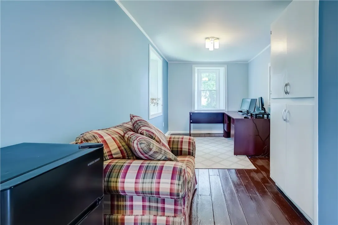 4495 West Henrietta Road, Henrietta, New York 1446, Henrietta, New York 14467, 4 Bedrooms Bedrooms, 9 Rooms Rooms,1 BathroomBathrooms,Residential,For Sale,4495 West Henrietta Road, Henrietta, New York 1446,R1621925