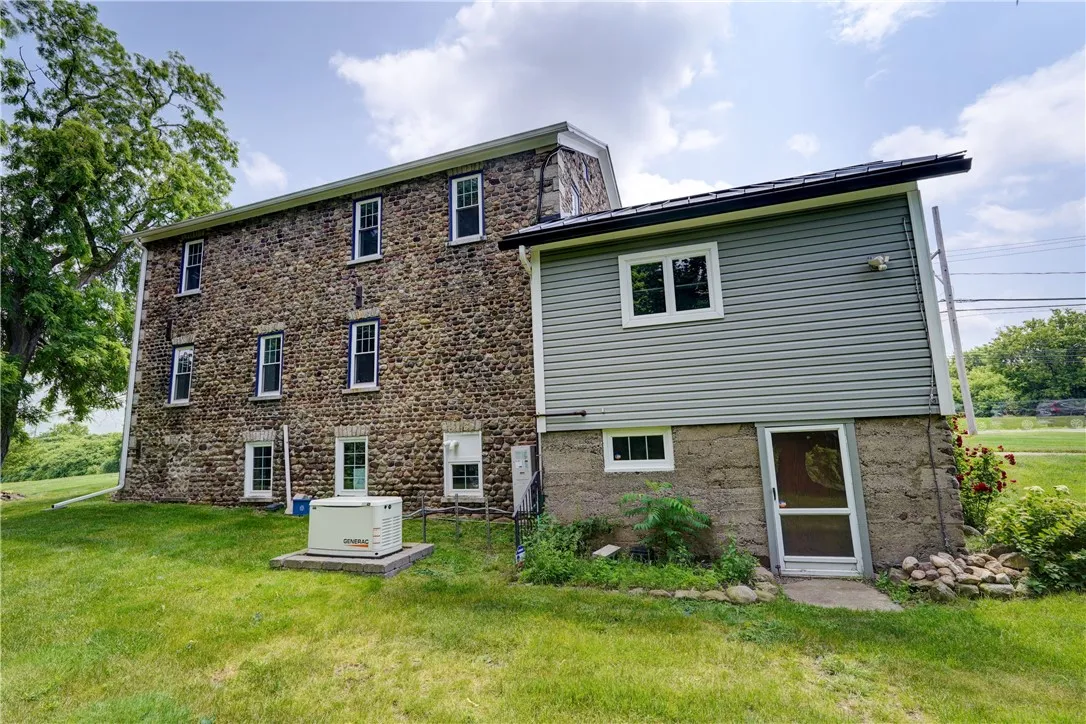 4495 West Henrietta Road, Henrietta, New York 1446, Henrietta, New York 14467, 4 Bedrooms Bedrooms, 9 Rooms Rooms,1 BathroomBathrooms,Residential,For Sale,4495 West Henrietta Road, Henrietta, New York 1446,R1621925