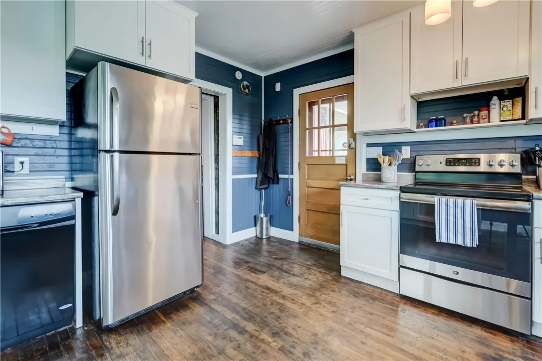 4495 West Henrietta Road, Henrietta, New York 1446, Henrietta, New York 14467, 4 Bedrooms Bedrooms, 9 Rooms Rooms,1 BathroomBathrooms,Residential,For Sale,4495 West Henrietta Road, Henrietta, New York 1446,R1621925