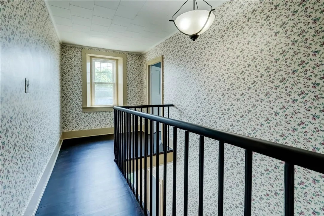 4495 West Henrietta Road, Henrietta, New York 1446, Henrietta, New York 14467, 4 Bedrooms Bedrooms, 9 Rooms Rooms,1 BathroomBathrooms,Residential,For Sale,4495 West Henrietta Road, Henrietta, New York 1446,R1621925