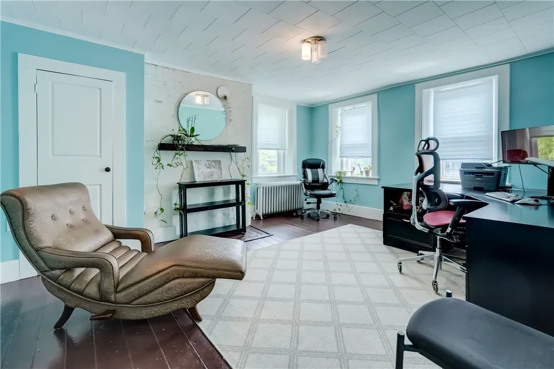 4495 West Henrietta Road, Henrietta, New York 1446, Henrietta, New York 14467, 4 Bedrooms Bedrooms, 9 Rooms Rooms,1 BathroomBathrooms,Residential,For Sale,4495 West Henrietta Road, Henrietta, New York 1446,R1621925