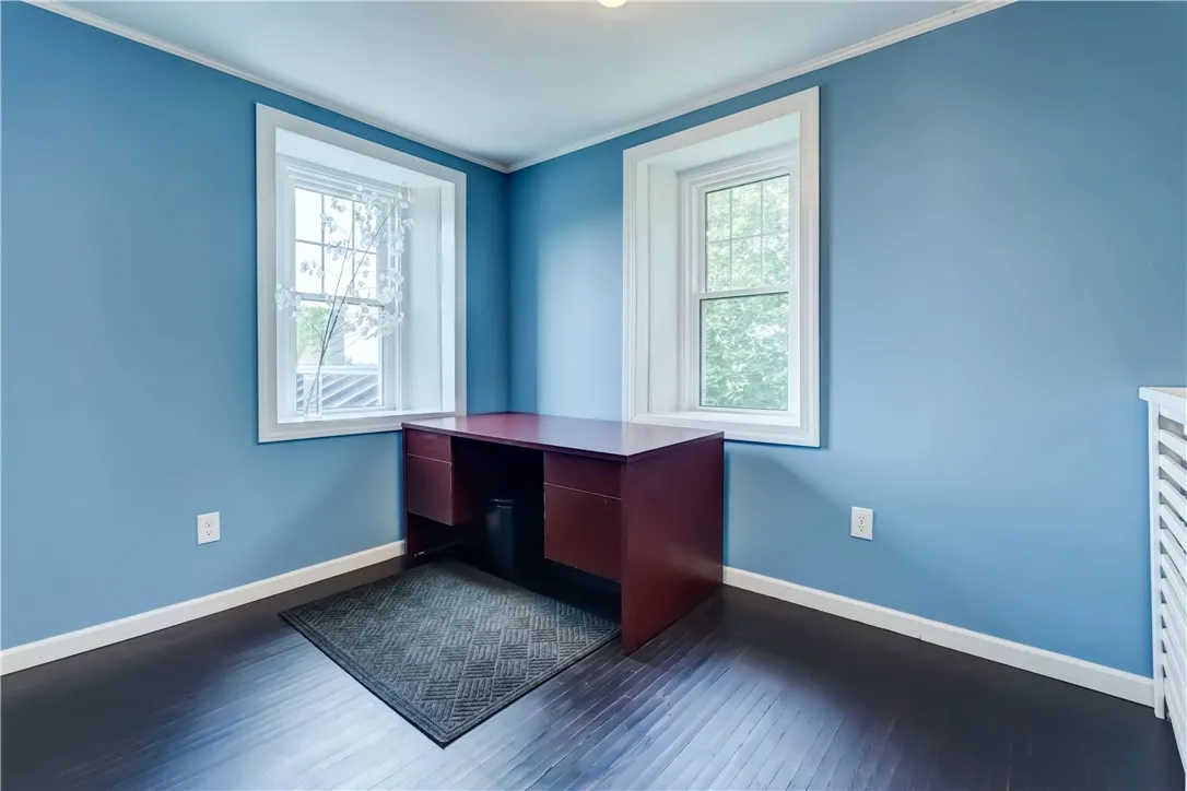 4495 West Henrietta Road, Henrietta, New York 1446, Henrietta, New York 14467, 4 Bedrooms Bedrooms, 9 Rooms Rooms,1 BathroomBathrooms,Residential,For Sale,4495 West Henrietta Road, Henrietta, New York 1446,R1621925