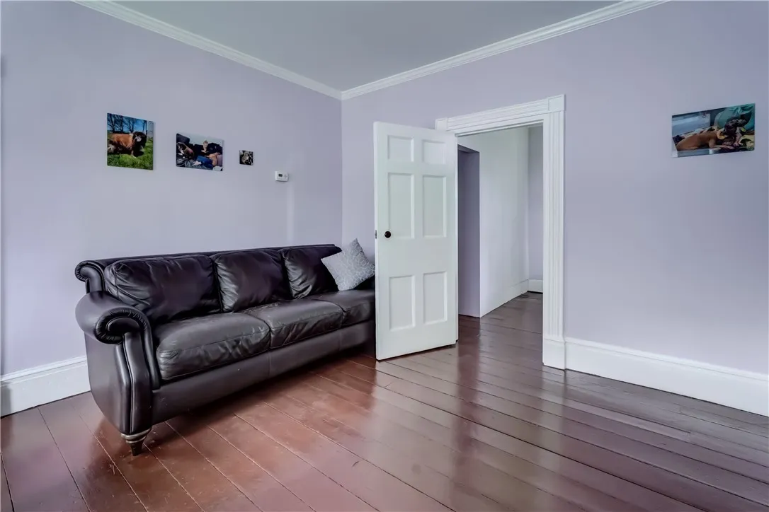 4495 West Henrietta Road, Henrietta, New York 1446, Henrietta, New York 14467, 4 Bedrooms Bedrooms, 9 Rooms Rooms,1 BathroomBathrooms,Residential,For Sale,4495 West Henrietta Road, Henrietta, New York 1446,R1621925