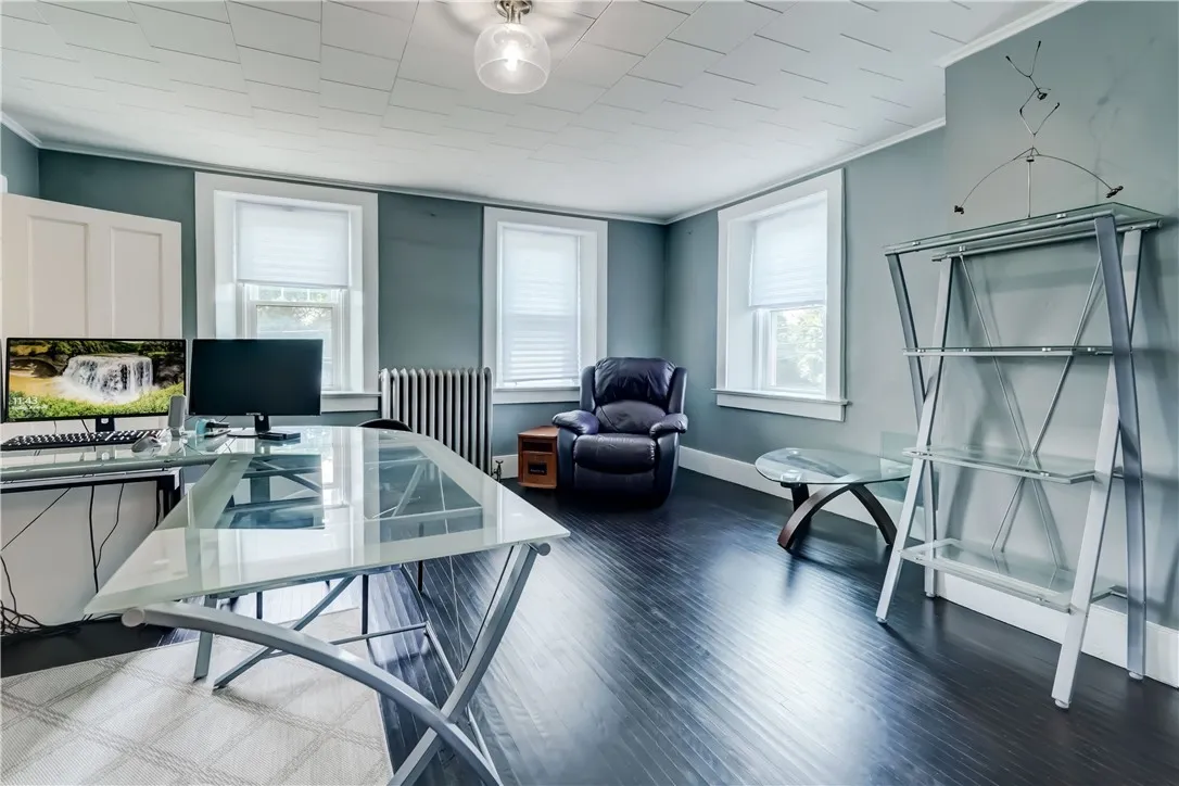 4495 West Henrietta Road, Henrietta, New York 1446, Henrietta, New York 14467, 4 Bedrooms Bedrooms, 9 Rooms Rooms,1 BathroomBathrooms,Residential,For Sale,4495 West Henrietta Road, Henrietta, New York 1446,R1621925