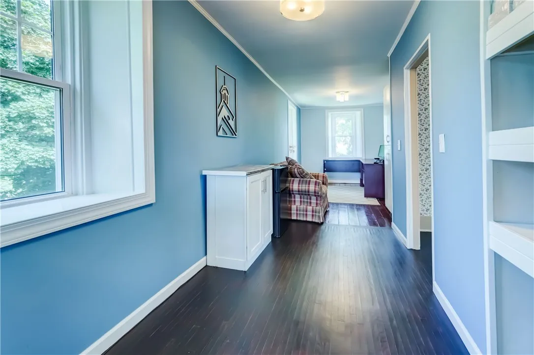 4495 West Henrietta Road, Henrietta, New York 1446, Henrietta, New York 14467, 4 Bedrooms Bedrooms, 9 Rooms Rooms,1 BathroomBathrooms,Residential,For Sale,4495 West Henrietta Road, Henrietta, New York 1446,R1621925