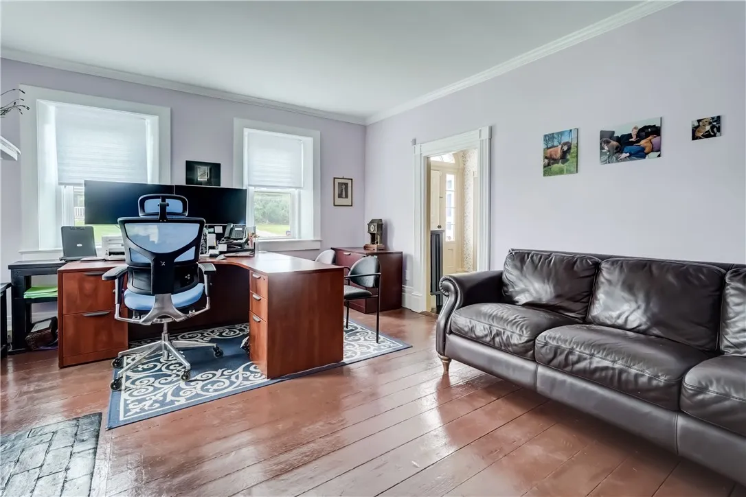 4495 West Henrietta Road, Henrietta, New York 1446, Henrietta, New York 14467, 4 Bedrooms Bedrooms, 9 Rooms Rooms,1 BathroomBathrooms,Residential,For Sale,4495 West Henrietta Road, Henrietta, New York 1446,R1621925