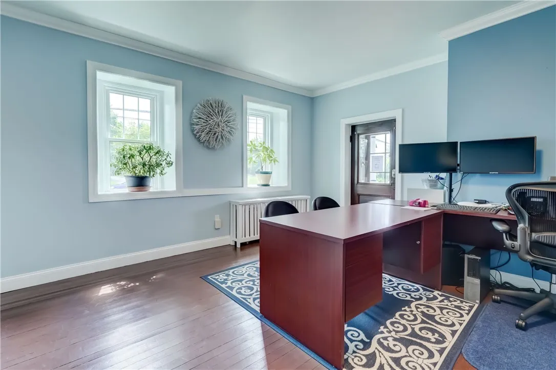 4495 West Henrietta Road, Henrietta, New York 1446, Henrietta, New York 14467, 4 Bedrooms Bedrooms, 9 Rooms Rooms,1 BathroomBathrooms,Residential,For Sale,4495 West Henrietta Road, Henrietta, New York 1446,R1621925