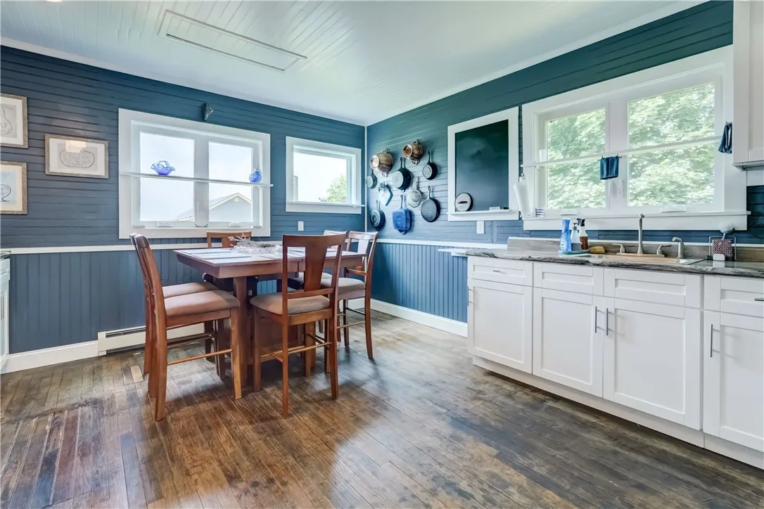 4495 West Henrietta Road, Henrietta, New York 1446, Henrietta, New York 14467, 4 Bedrooms Bedrooms, 9 Rooms Rooms,1 BathroomBathrooms,Residential,For Sale,4495 West Henrietta Road, Henrietta, New York 1446,R1621925