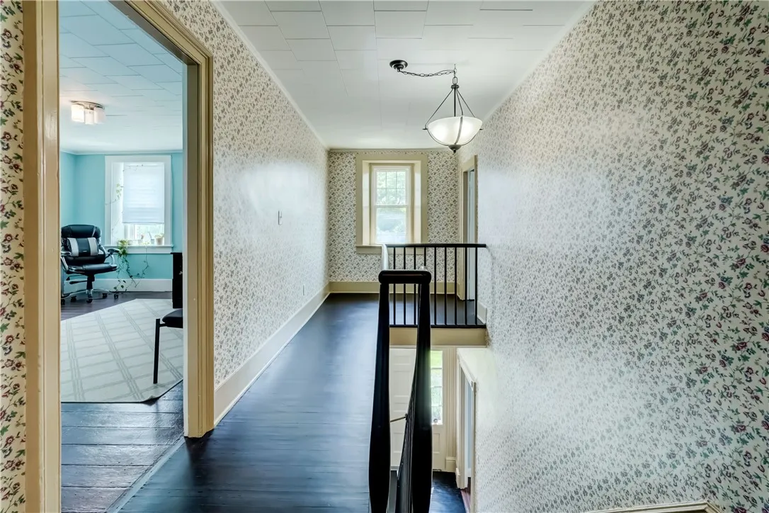 4495 West Henrietta Road, Henrietta, New York 1446, Henrietta, New York 14467, 4 Bedrooms Bedrooms, 9 Rooms Rooms,1 BathroomBathrooms,Residential,For Sale,4495 West Henrietta Road, Henrietta, New York 1446,R1621925