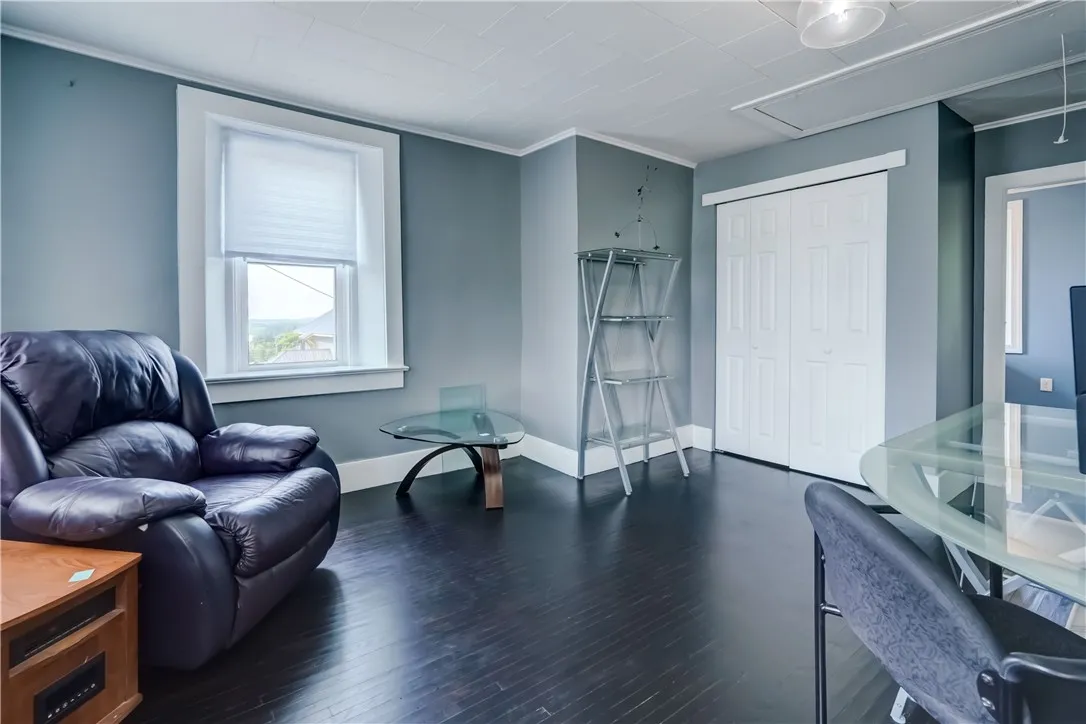 4495 West Henrietta Road, Henrietta, New York 1446, Henrietta, New York 14467, 4 Bedrooms Bedrooms, 9 Rooms Rooms,1 BathroomBathrooms,Residential,For Sale,4495 West Henrietta Road, Henrietta, New York 1446,R1621925