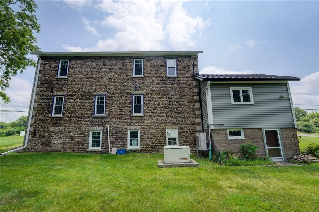4495 West Henrietta Road, Henrietta, New York 1446, Henrietta, New York 14467, 4 Bedrooms Bedrooms, 9 Rooms Rooms,1 BathroomBathrooms,Residential,For Sale,4495 West Henrietta Road, Henrietta, New York 1446,R1621925