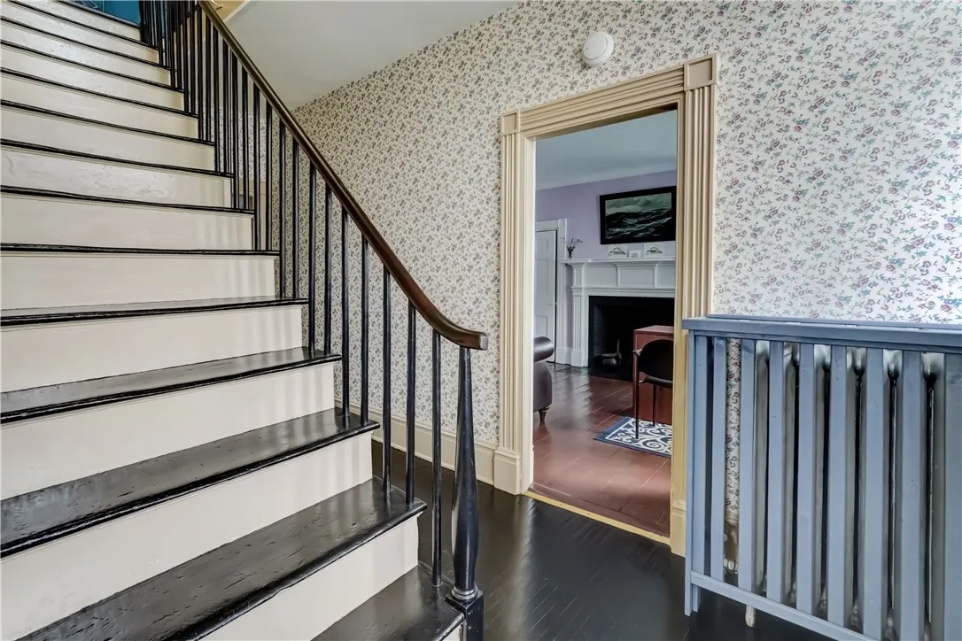 4495 West Henrietta Road, Henrietta, New York 1446, Henrietta, New York 14467, 4 Bedrooms Bedrooms, 9 Rooms Rooms,1 BathroomBathrooms,Residential,For Sale,4495 West Henrietta Road, Henrietta, New York 1446,R1621925