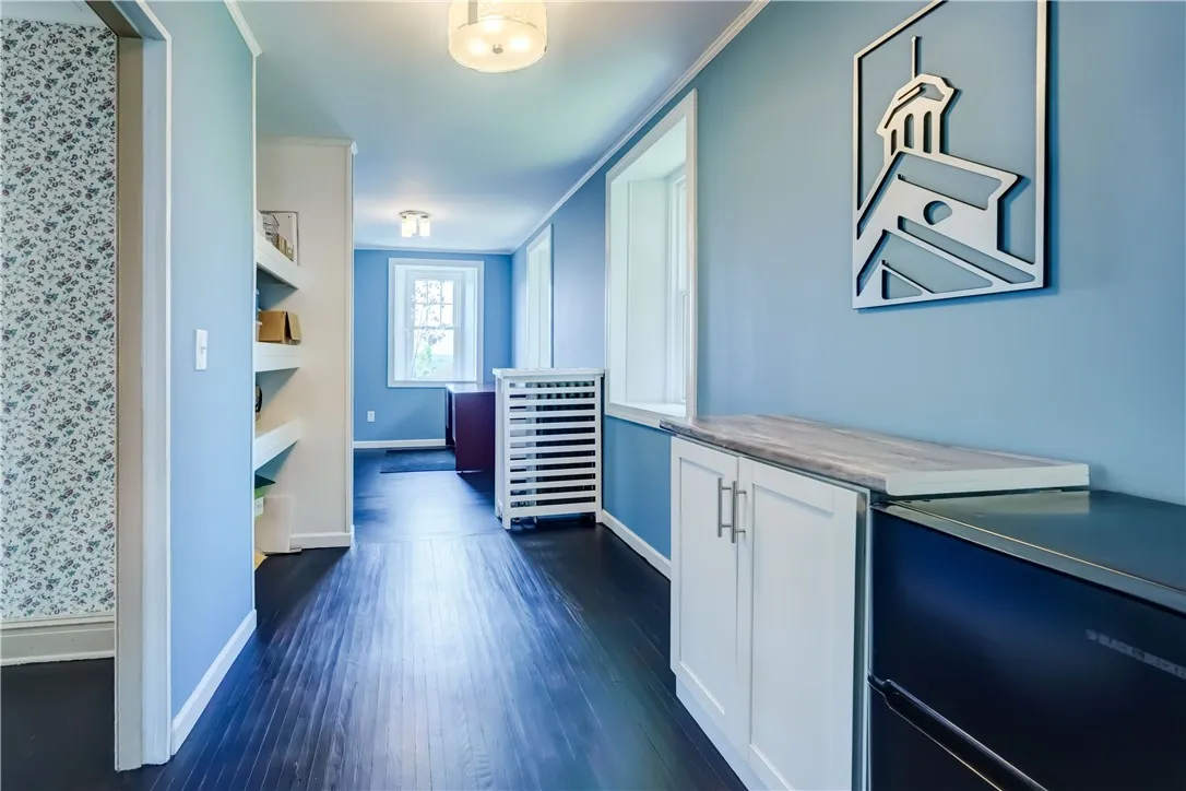 4495 West Henrietta Road, Henrietta, New York 1446, Henrietta, New York 14467, 4 Bedrooms Bedrooms, 9 Rooms Rooms,1 BathroomBathrooms,Residential,For Sale,4495 West Henrietta Road, Henrietta, New York 1446,R1621925