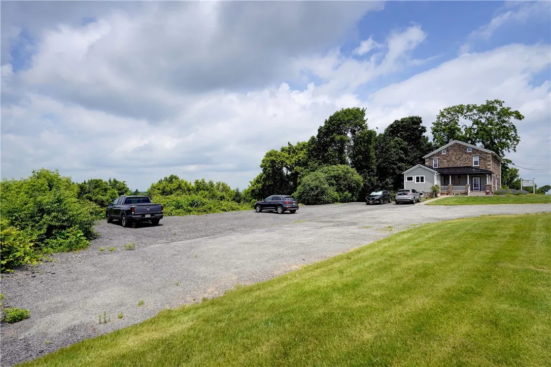 4495 West Henrietta Road, Henrietta, New York 1446, Henrietta, New York 14467, 4 Bedrooms Bedrooms, 9 Rooms Rooms,1 BathroomBathrooms,Residential,For Sale,4495 West Henrietta Road, Henrietta, New York 1446,R1621925