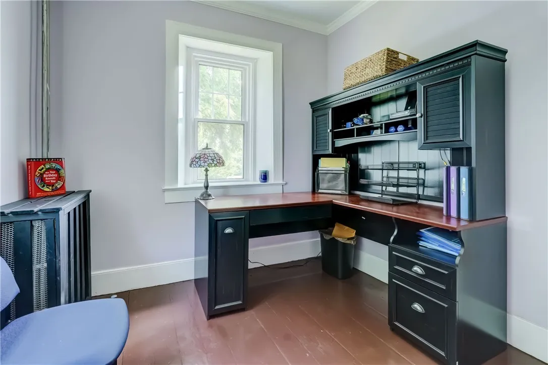 4495 West Henrietta Road, Henrietta, New York 1446, Henrietta, New York 14467, 4 Bedrooms Bedrooms, 9 Rooms Rooms,1 BathroomBathrooms,Residential,For Sale,4495 West Henrietta Road, Henrietta, New York 1446,R1621925