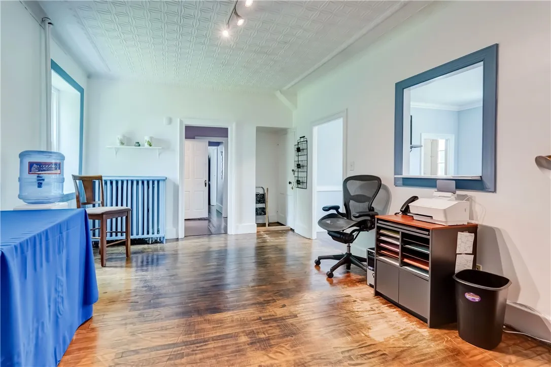 4495 West Henrietta Road, Henrietta, New York 1446, Henrietta, New York 14467, 4 Bedrooms Bedrooms, 9 Rooms Rooms,1 BathroomBathrooms,Residential,For Sale,4495 West Henrietta Road, Henrietta, New York 1446,R1621925