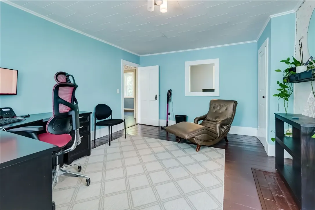 4495 West Henrietta Road, Henrietta, New York 1446, Henrietta, New York 14467, 4 Bedrooms Bedrooms, 9 Rooms Rooms,1 BathroomBathrooms,Residential,For Sale,4495 West Henrietta Road, Henrietta, New York 1446,R1621925