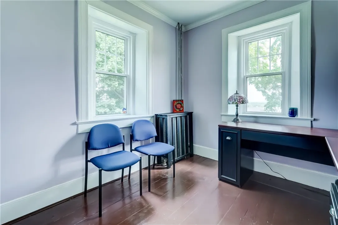 4495 West Henrietta Road, Henrietta, New York 1446, Henrietta, New York 14467, 4 Bedrooms Bedrooms, 9 Rooms Rooms,1 BathroomBathrooms,Residential,For Sale,4495 West Henrietta Road, Henrietta, New York 1446,R1621925