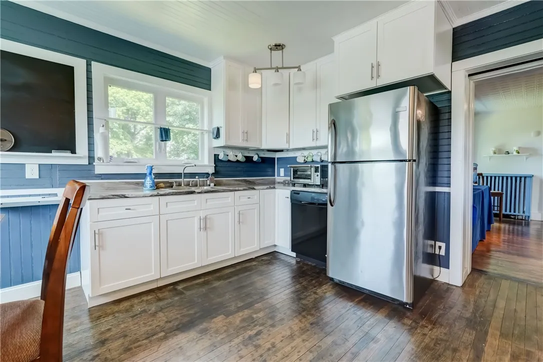 4495 West Henrietta Road, Henrietta, New York 1446, Henrietta, New York 14467, 4 Bedrooms Bedrooms, 9 Rooms Rooms,1 BathroomBathrooms,Residential,For Sale,4495 West Henrietta Road, Henrietta, New York 1446,R1621925