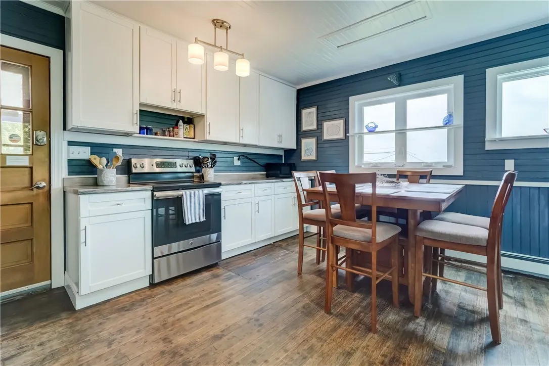 4495 West Henrietta Road, Henrietta, New York 1446, Henrietta, New York 14467, 4 Bedrooms Bedrooms, 9 Rooms Rooms,1 BathroomBathrooms,Residential,For Sale,4495 West Henrietta Road, Henrietta, New York 1446,R1621925