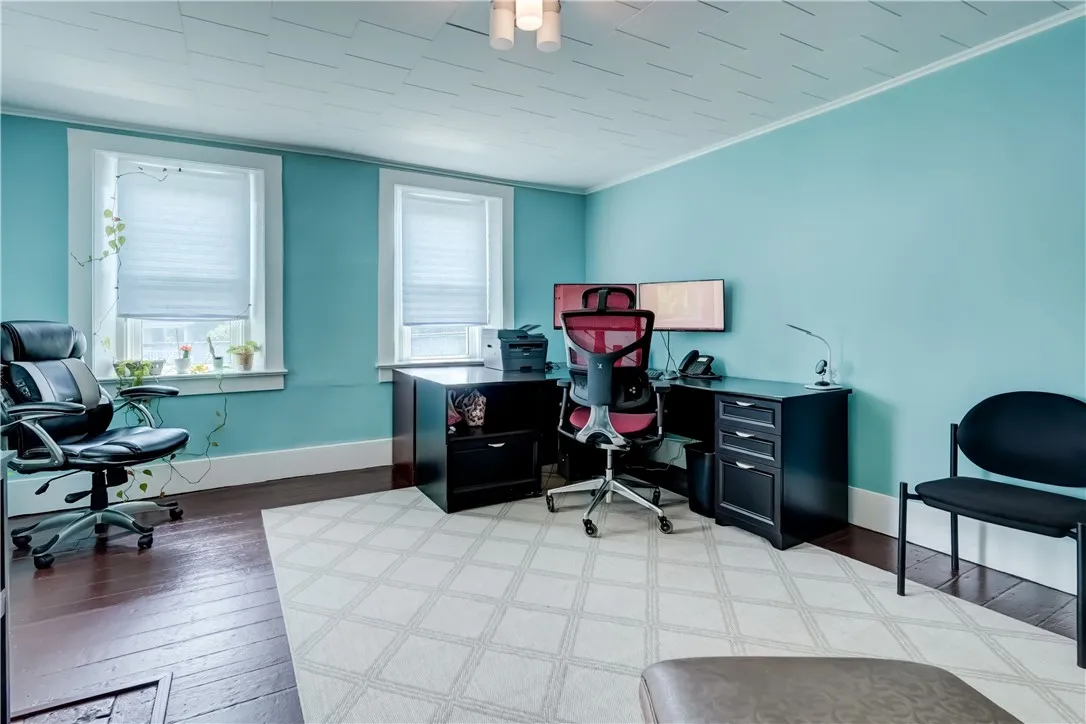 4495 West Henrietta Road, Henrietta, New York 1446, Henrietta, New York 14467, 4 Bedrooms Bedrooms, 9 Rooms Rooms,1 BathroomBathrooms,Residential,For Sale,4495 West Henrietta Road, Henrietta, New York 1446,R1621925