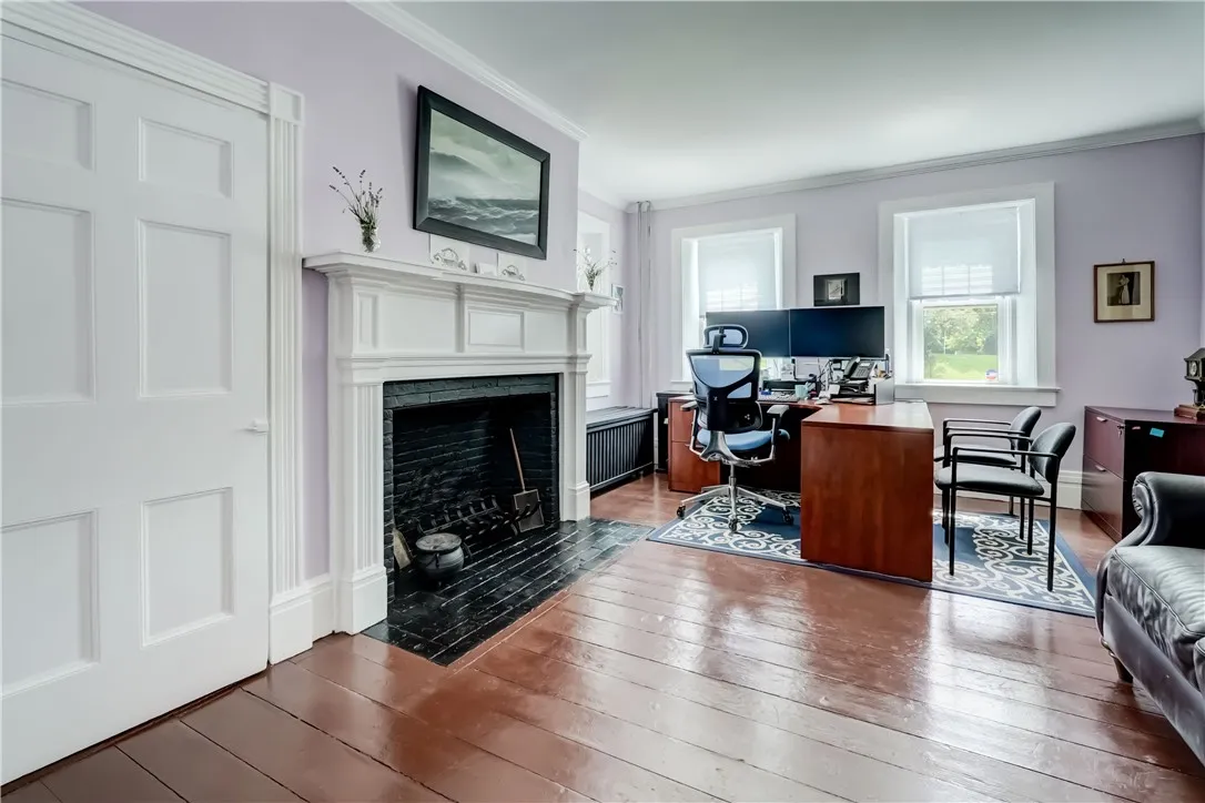 4495 West Henrietta Road, Henrietta, New York 1446, Henrietta, New York 14467, 4 Bedrooms Bedrooms, 9 Rooms Rooms,1 BathroomBathrooms,Residential,For Sale,4495 West Henrietta Road, Henrietta, New York 1446,R1621925