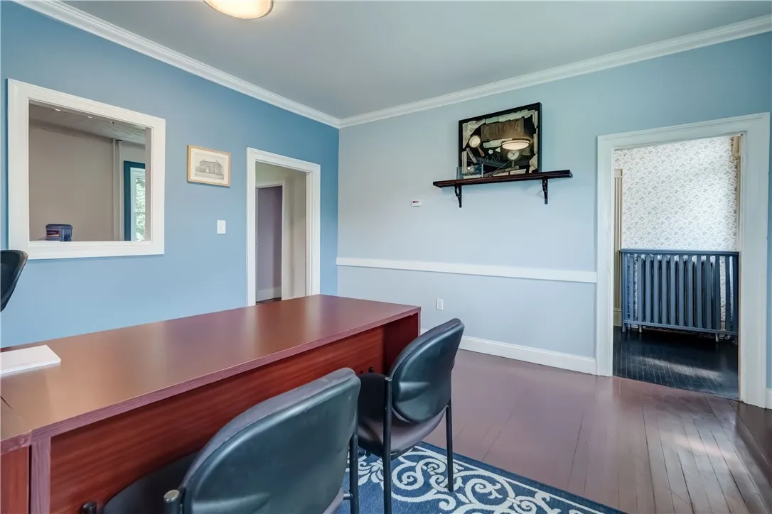 4495 West Henrietta Road, Henrietta, New York 1446, Henrietta, New York 14467, 4 Bedrooms Bedrooms, 9 Rooms Rooms,1 BathroomBathrooms,Residential,For Sale,4495 West Henrietta Road, Henrietta, New York 1446,R1621925